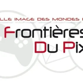 Help me Obiwan - Votre site de petites annonces pour passionnés de la culture geek et pop