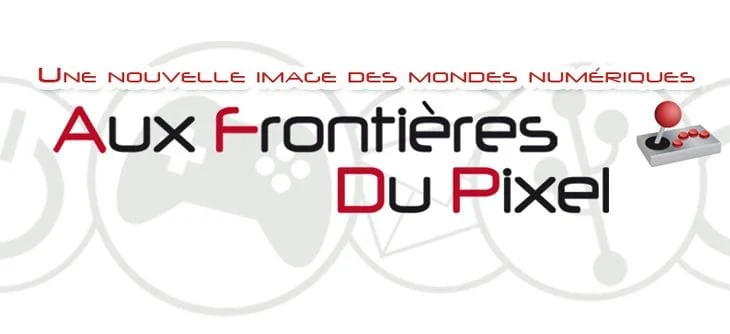 Help me Obiwan - Votre site de petites annonces pour passionnés de la culture geek et pop