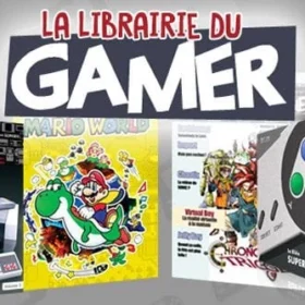 Help me Obiwan - Votre site de petites annonces pour passionnés de la culture geek et pop