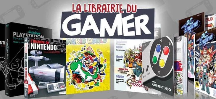 Help me Obiwan - Votre site de petites annonces pour passionnés de la culture geek et pop