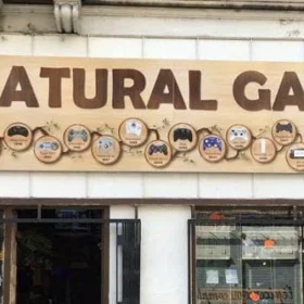 Help me Obiwan - Votre site de petites annonces pour passionnés de la culture geek et pop