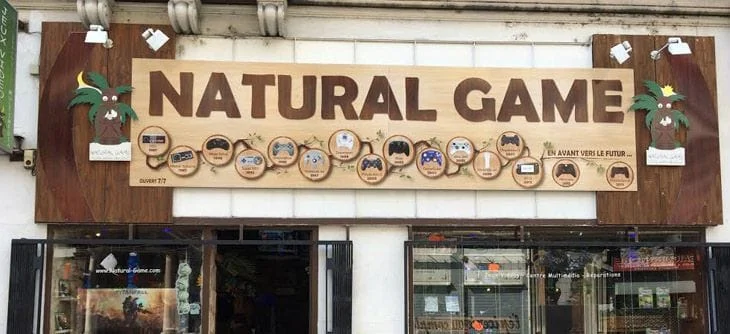 Help me Obiwan - Votre site de petites annonces pour passionnés de la culture geek et pop