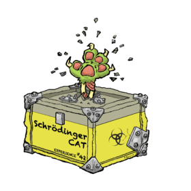 Help me Obiwan - Votre site de petites annonces pour passionnés de la culture geek et pop