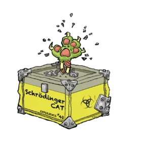 Help me Obiwan - Votre site de petites annonces pour passionnés de la culture geek et pop