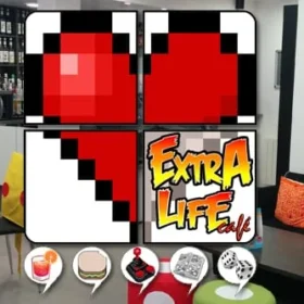 Help me Obiwan - Votre site de petites annonces pour passionnés de la culture geek et pop