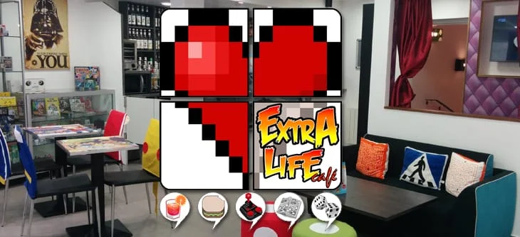 Help me Obiwan - Votre site de petites annonces pour passionnés de la culture geek et pop