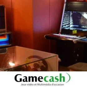 Help me Obiwan - Votre site de petites annonces pour passionnés de la culture geek et pop