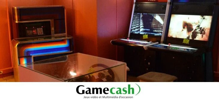 Help me Obiwan - Votre site de petites annonces pour passionnés de la culture geek et pop