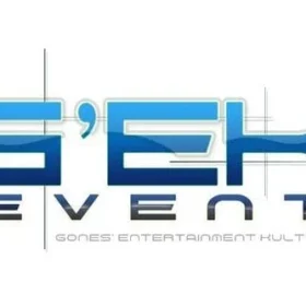 Help me Obiwan - Votre site de petites annonces pour passionnés de la culture geek et pop