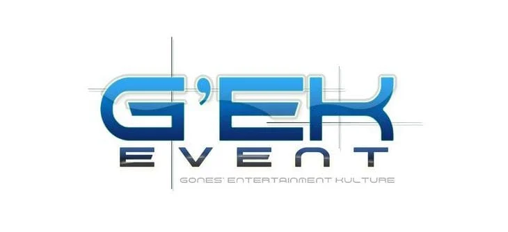 Help me Obiwan - Votre site de petites annonces pour passionnés de la culture geek et pop