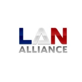 Help me Obiwan - Votre site de petites annonces pour passionnés de la culture geek et pop