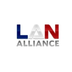 Help me Obiwan - Votre site de petites annonces pour passionnés de la culture geek et pop