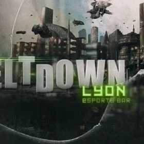 Help me Obiwan - Votre site de petites annonces pour passionnés de la culture geek et pop