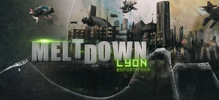 Help me Obiwan - Votre site de petites annonces pour passionnés de la culture geek et pop