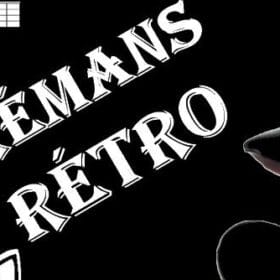 Help me Obiwan - Votre site de petites annonces pour passionnés de la culture geek et pop