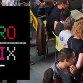 Help me Obiwan - Votre site de petites annonces pour passionnés de la culture geek et pop