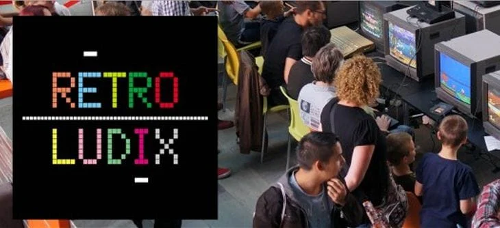 Help me Obiwan - Votre site de petites annonces pour passionnés de la culture geek et pop