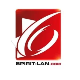 Help me Obiwan - Votre site de petites annonces pour passionnés de la culture geek et pop