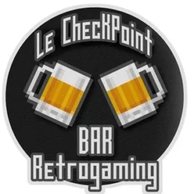 Help me Obiwan - Votre site de petites annonces pour passionnés de la culture geek et pop