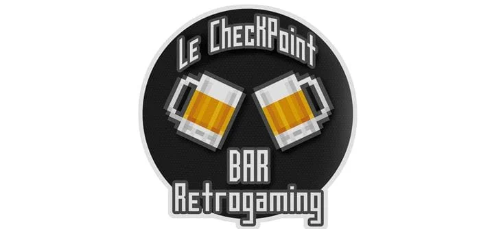 Help me Obiwan - Votre site de petites annonces pour passionnés de la culture geek et pop