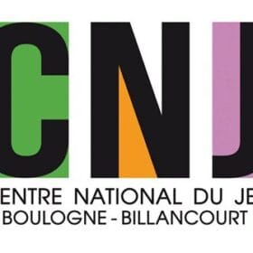 Help me Obiwan - Votre site de petites annonces pour passionnés de la culture geek et pop