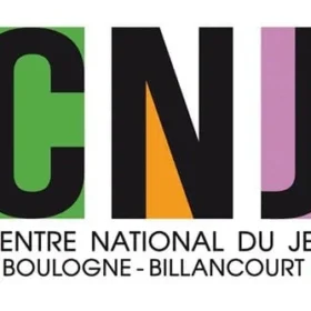 Help me Obiwan - Votre site de petites annonces pour passionnés de la culture geek et pop