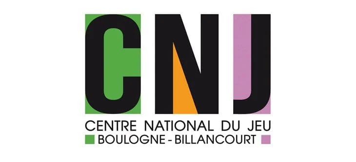 Help me Obiwan - Votre site de petites annonces pour passionnés de la culture geek et pop