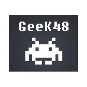 Help me Obiwan - Votre site de petites annonces pour passionnés de la culture geek et pop