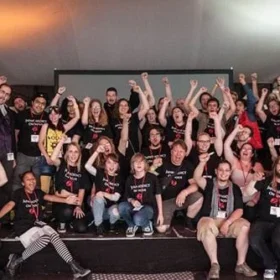 Help me Obiwan - Votre site de petites annonces pour passionnés de la culture geek et pop