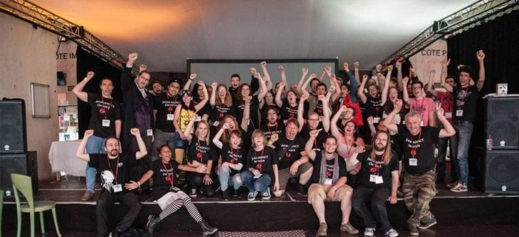 Help me Obiwan - Votre site de petites annonces pour passionnés de la culture geek et pop