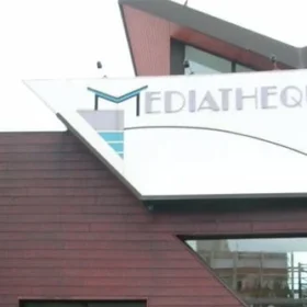 Help me Obiwan - Votre site de petites annonces pour passionnés de la culture geek et pop