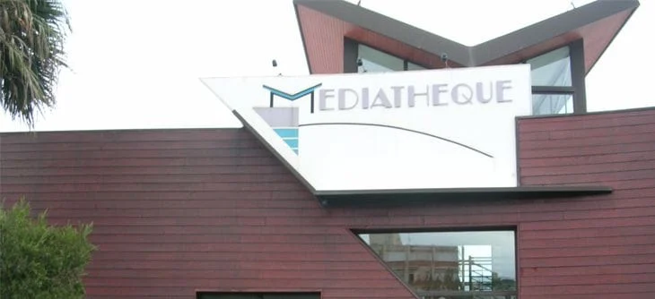 Help me Obiwan - Votre site de petites annonces pour passionnés de la culture geek et pop