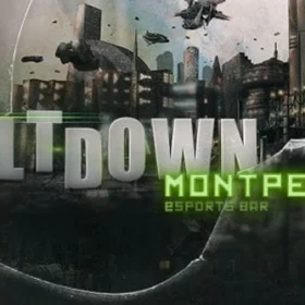 Help me Obiwan - Votre site de petites annonces pour passionnés de la culture geek et pop