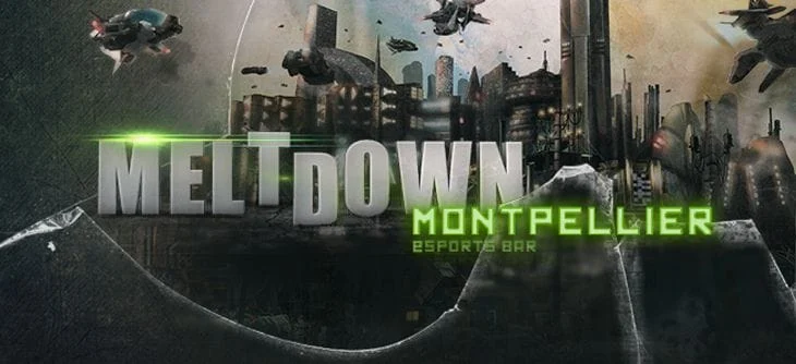 Help me Obiwan - Votre site de petites annonces pour passionnés de la culture geek et pop