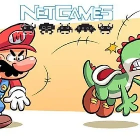 Help me Obiwan - Votre site de petites annonces pour passionnés de la culture geek et pop