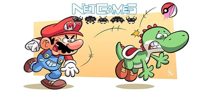 Help me Obiwan - Votre site de petites annonces pour passionnés de la culture geek et pop