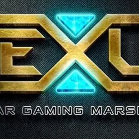 Help me Obiwan - Votre site de petites annonces pour passionnés de la culture geek et pop