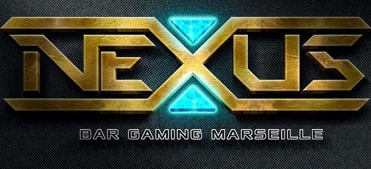 Help me Obiwan - Votre site de petites annonces pour passionnés de la culture geek et pop