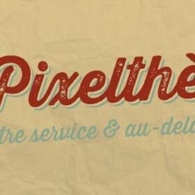 Help me Obiwan - Votre site de petites annonces pour passionnés de la culture geek et pop