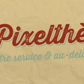 Help me Obiwan - Votre site de petites annonces pour passionnés de la culture geek et pop