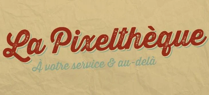 Help me Obiwan - Votre site de petites annonces pour passionnés de la culture geek et pop