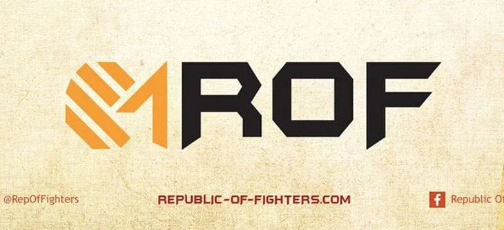 Help me Obiwan - Votre site de petites annonces pour passionnés de la culture geek et pop