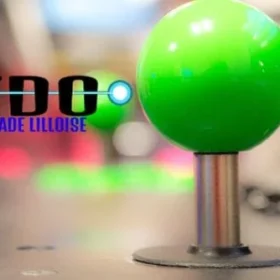 Help me Obiwan - Votre site de petites annonces pour passionnés de la culture geek et pop