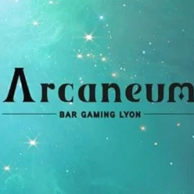 Help me Obiwan - Votre site de petites annonces pour passionnés de la culture geek et pop