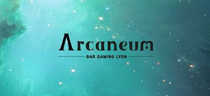 Help me Obiwan - Votre site de petites annonces pour passionnés de la culture geek et pop