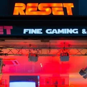 Help me Obiwan - Votre site de petites annonces pour passionnés de la culture geek et pop