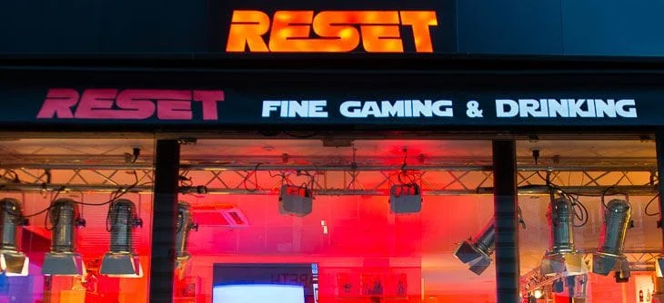 Help me Obiwan - Votre site de petites annonces pour passionnés de la culture geek et pop