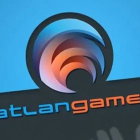 Help me Obiwan - Votre site de petites annonces pour passionnés de la culture geek et pop