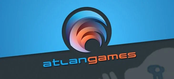 Help me Obiwan - Votre site de petites annonces pour passionnés de la culture geek et pop