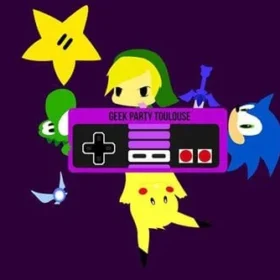 Help me Obiwan - Votre site de petites annonces pour passionnés de la culture geek et pop